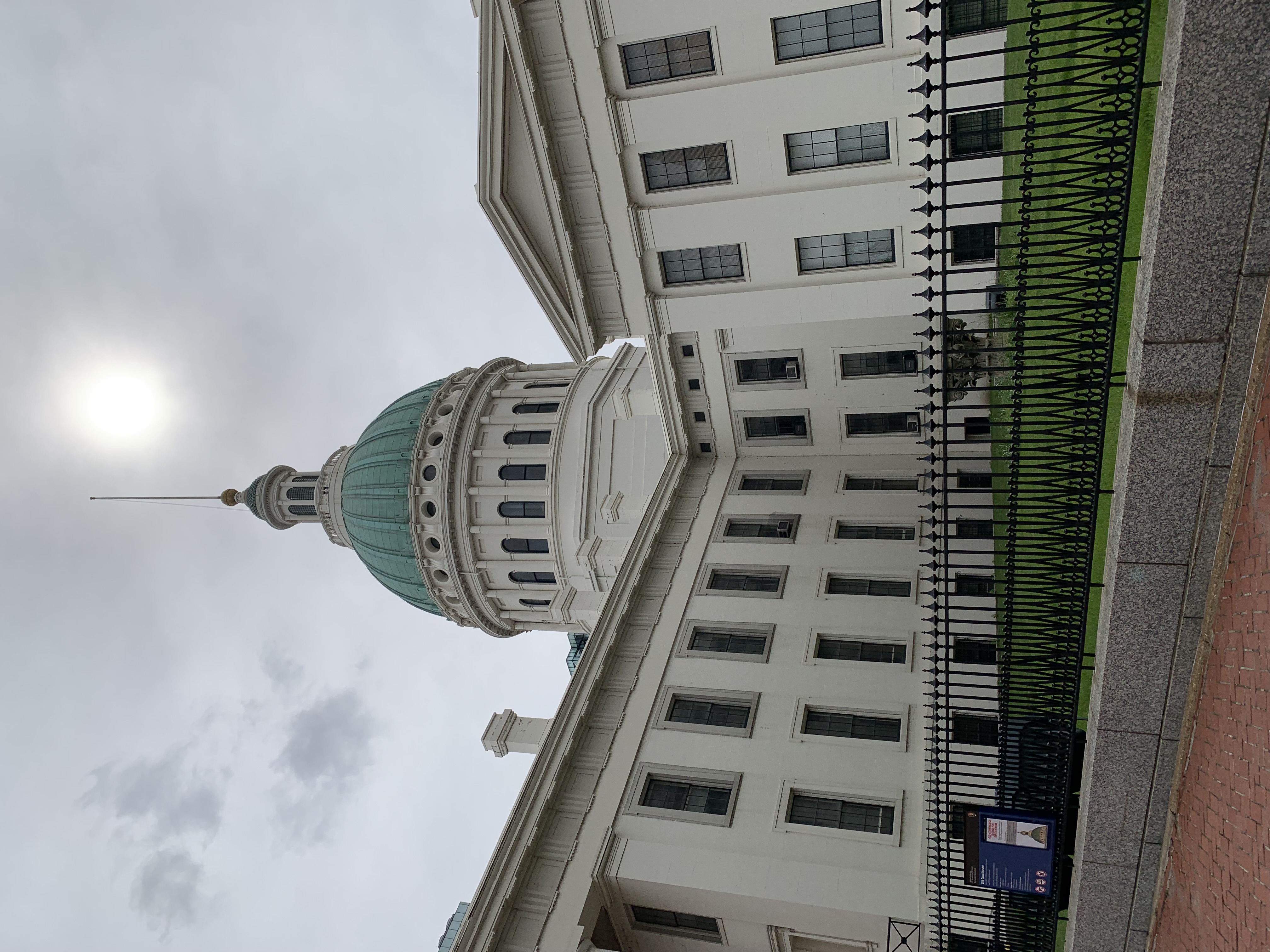 ./2022/06 - St Louis/02 - Day 2/20220522-15585717.JPG